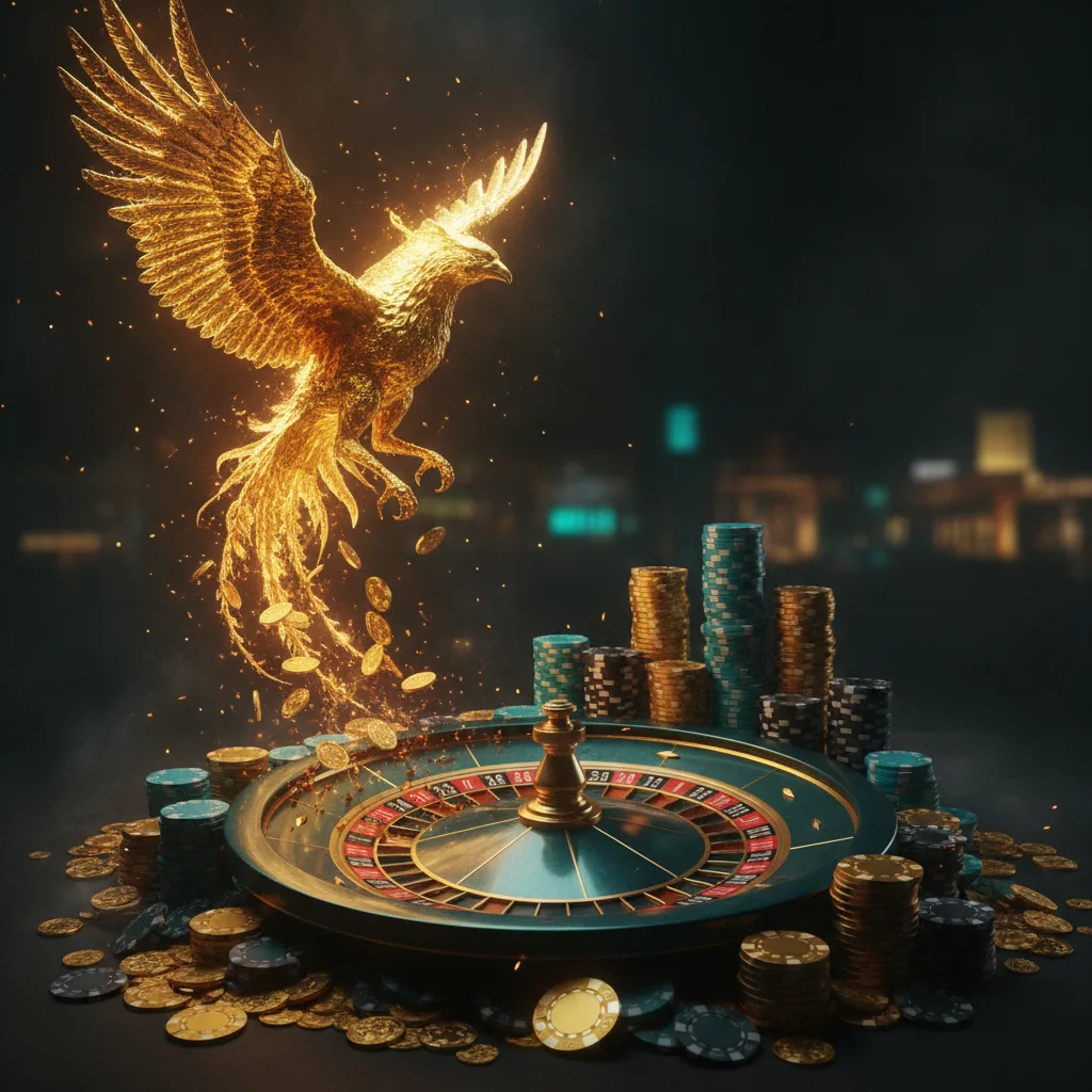 pointsbet