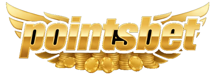pointsbet